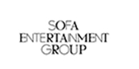 sofa enterntainment