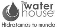 The water house