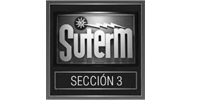suterm